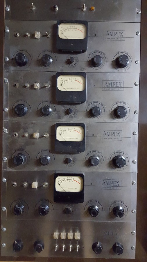 ampex-351-2024464.jpg