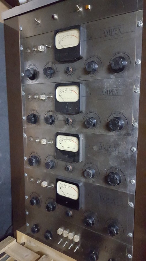 ampex-351-2024466.jpg