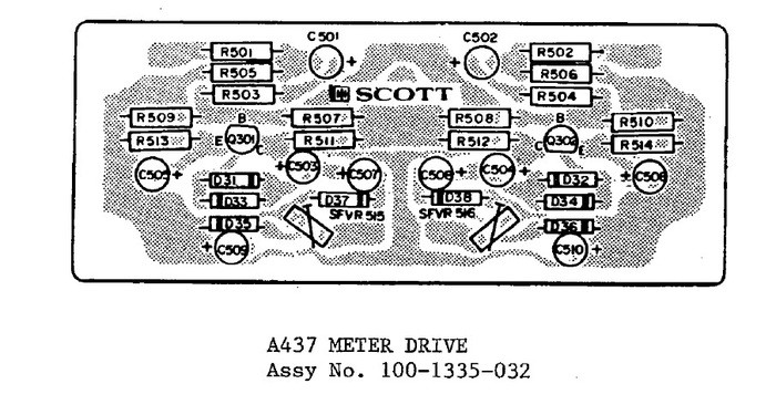 amplificateurs-hi-fi-3118482.jpg