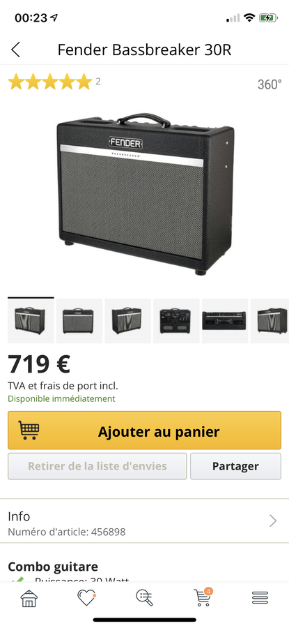 amplification-guitare-2775259.png