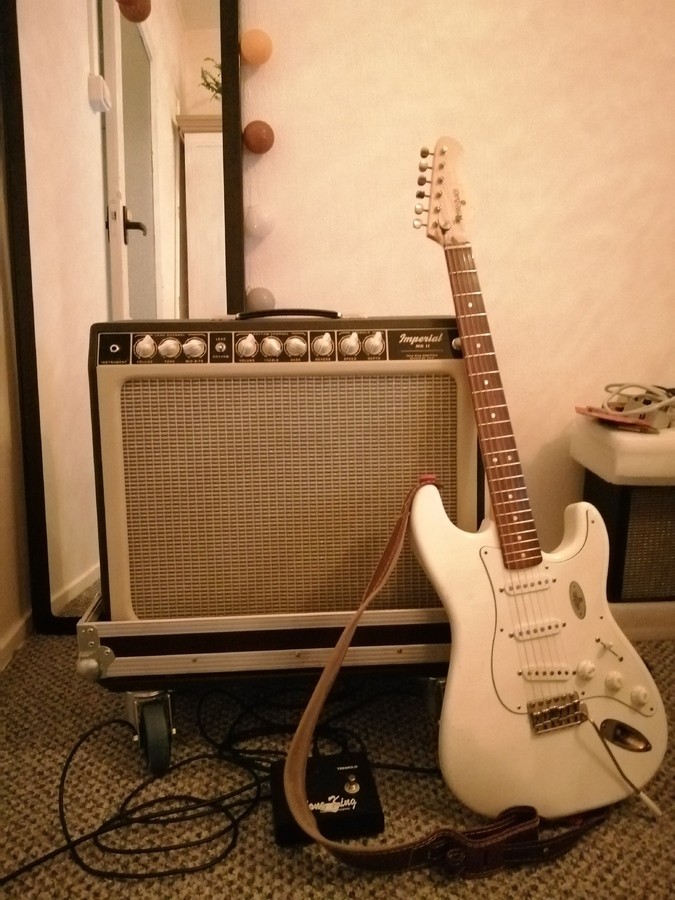 amplification-guitare-3805634.jpg