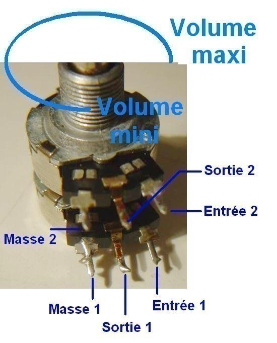 amplis-de-puissance-2452083.jpg