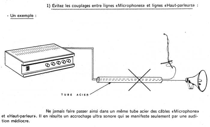 amplis-de-puissance-2804472.jpg