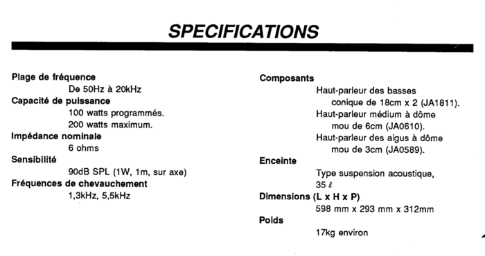 amplis-monitoring-2943484.png