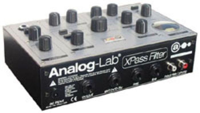download the new version for iphoneArturia Analog Lab 5.7.3