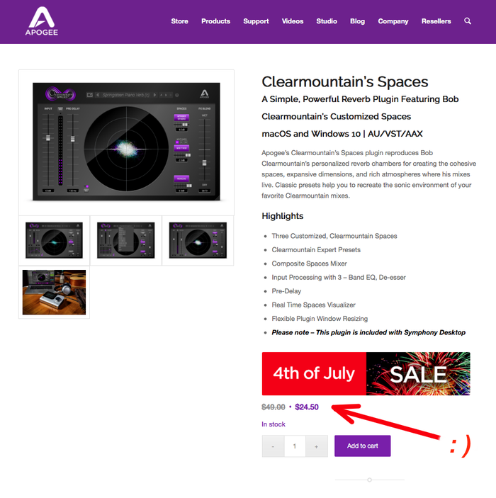apogee-clearmountain-s-spaces-3026902.png
