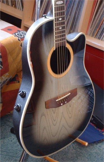 File:Ovation Applause AE-38 Body Interior Of Rage Against The Machine ...