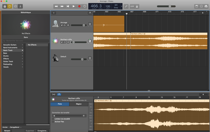 apple-garageband-3271218.png