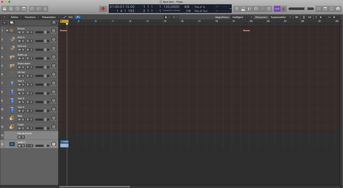 apple-logic-pro-x-2486695.png