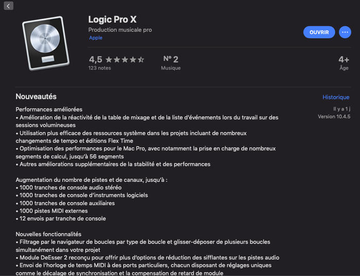 apple-logic-pro-x-2653878.png