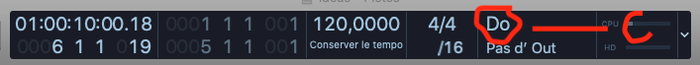 apple-logic-pro-x-2808566.png
