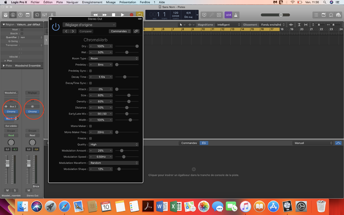 apple-logic-pro-x-2856939.png