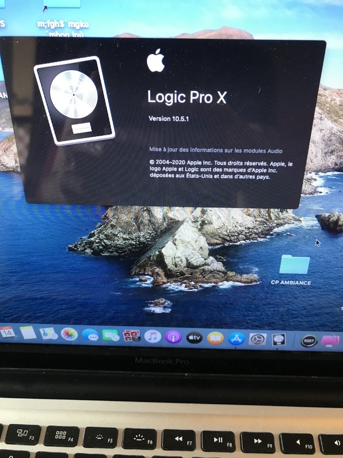 apple-logic-pro-x-3006221.jpeg