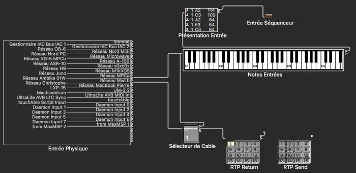 apple-logic-pro-x-3177518.png