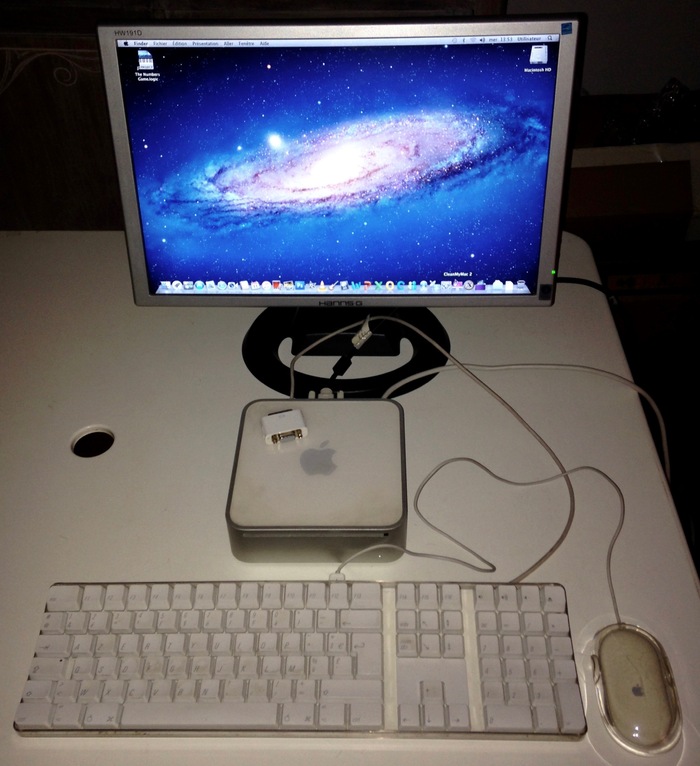 ableton live 11 mac mini m1 ableton live 11 mac mini m1