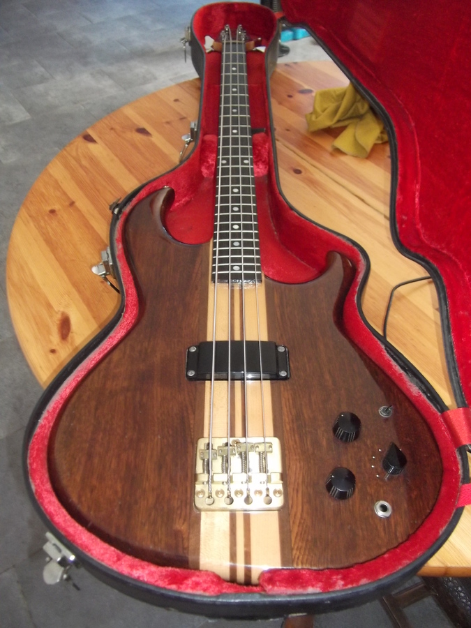 Photo Aria Pro II SB1000 SB1000 AriaPro II (3).JPG (1859624