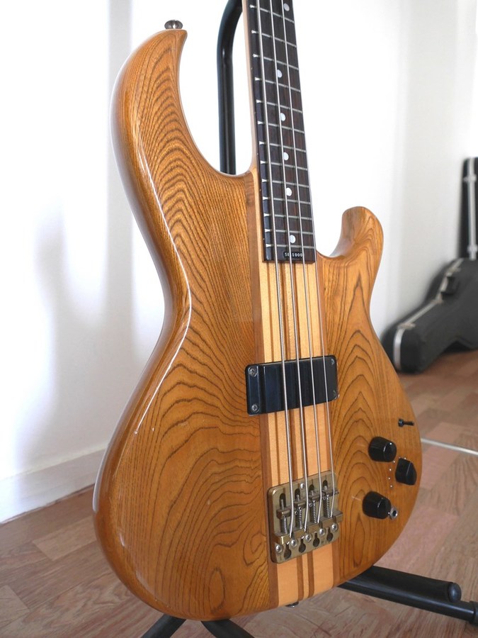 Photo Aria Pro II SB1000 Aria Pro II SB1000 (94672) (885921