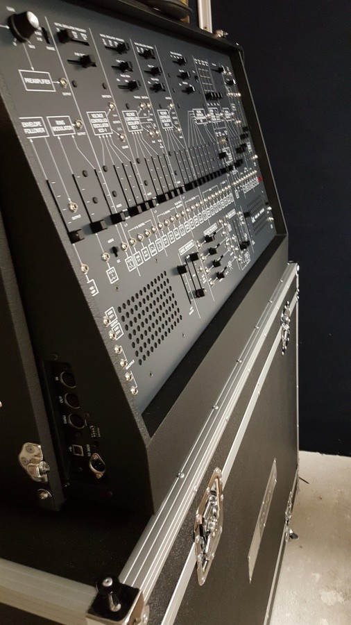 arp-2600-fs-2984479.jpg