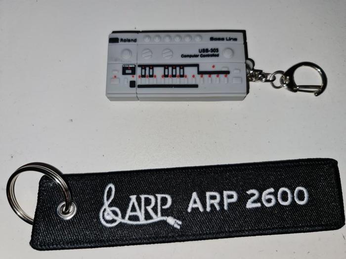 arp-2600-fs-3232953.jpg