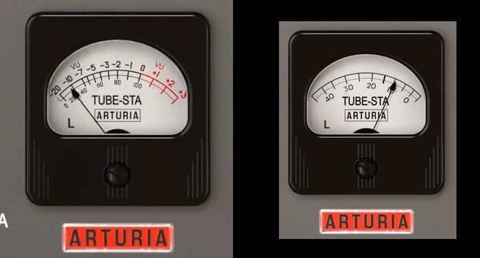 arturia-3-compressors-you-ll-actually-use-2585687.jpg
