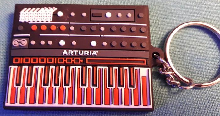 arturia-microfreak-2669851.jpg