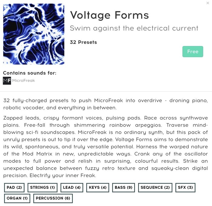 arturia-microfreak-3037696.jpeg