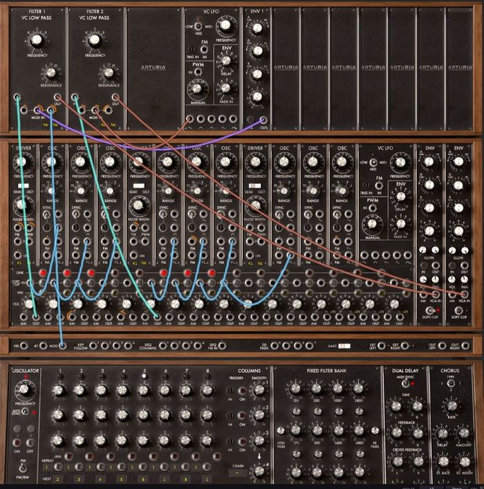 arturia-moog-modular-v-2408019.jpg