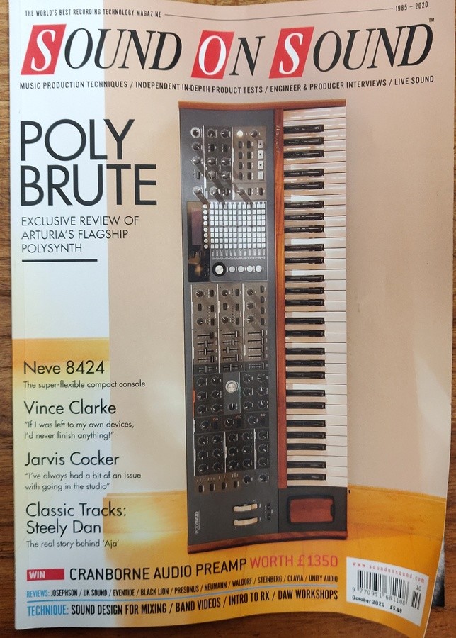 arturia-polybrute-3153854.jpg