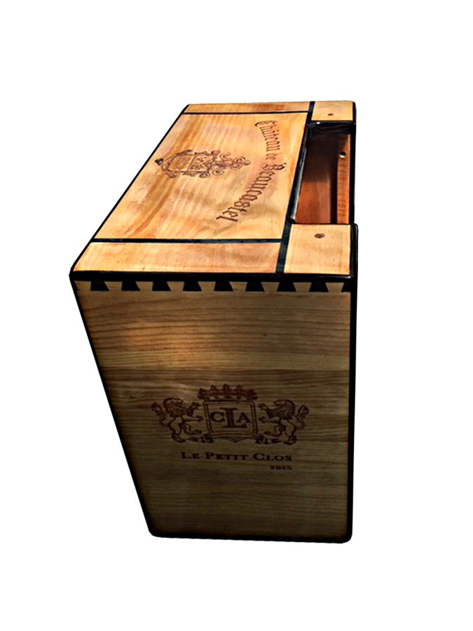 ashen-amps-goldy-handwired-3156294.jpg https://medias.audiofanzine.com/images/thumbs3/ashen-amps-goldy-handwired-3156294.jpg