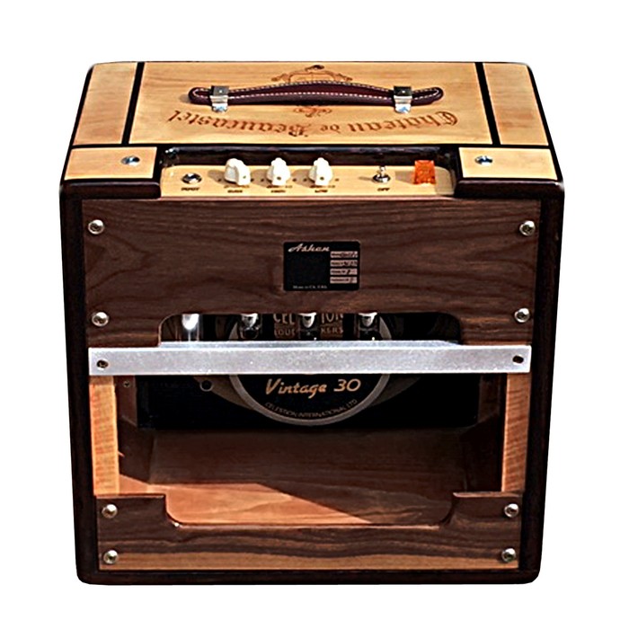 ashen-amps-goldy-handwired-3156298.jpg https://medias.audiofanzine.com/images/thumbs3/ashen-amps-goldy-handwired-3156298.jpg