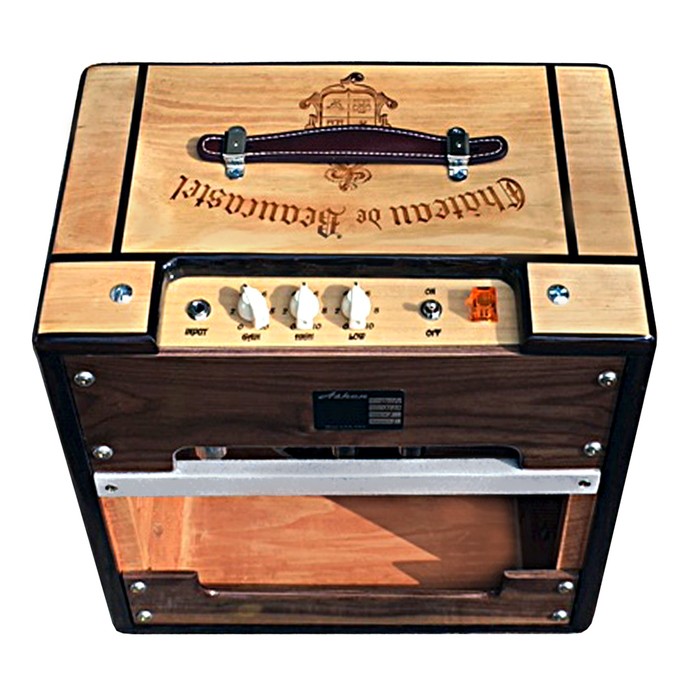 ashen-amps-goldy-handwired-3156299.jpg https://medias.audiofanzine.com/images/thumbs3/ashen-amps-goldy-handwired-3156299.jpg