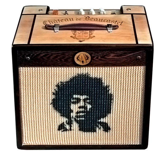 ashen-amps-goldy-handwired-3156300.jpg https://medias.audiofanzine.com/images/thumbs3/ashen-amps-goldy-handwired-3156300.jpg