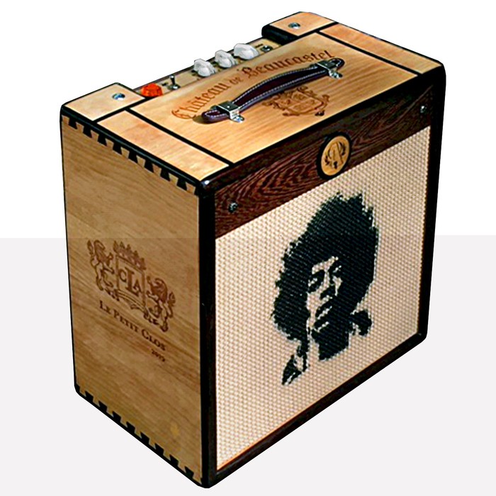 ashen-amps-goldy-handwired-3156301.jpg https://medias.audiofanzine.com/images/thumbs3/ashen-amps-goldy-handwired-3156301.jpg