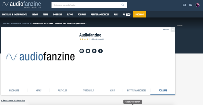 audiofanzine-3403463.png