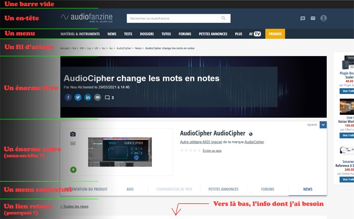 audiofanzine-3403577.jpg