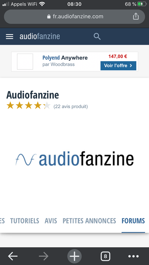 audiofanzine-3404993.png