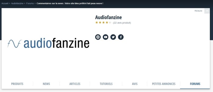 audiofanzine-3442749.jpg