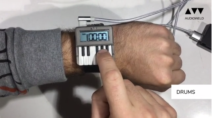 audioweld-synthwatch-2440483.png