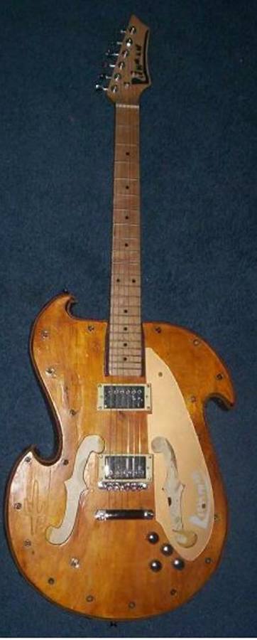 autres-guitares-electriques-solid-body-2180312.jpg