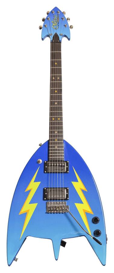 autres-guitares-electriques-solid-body-2187436.jpg