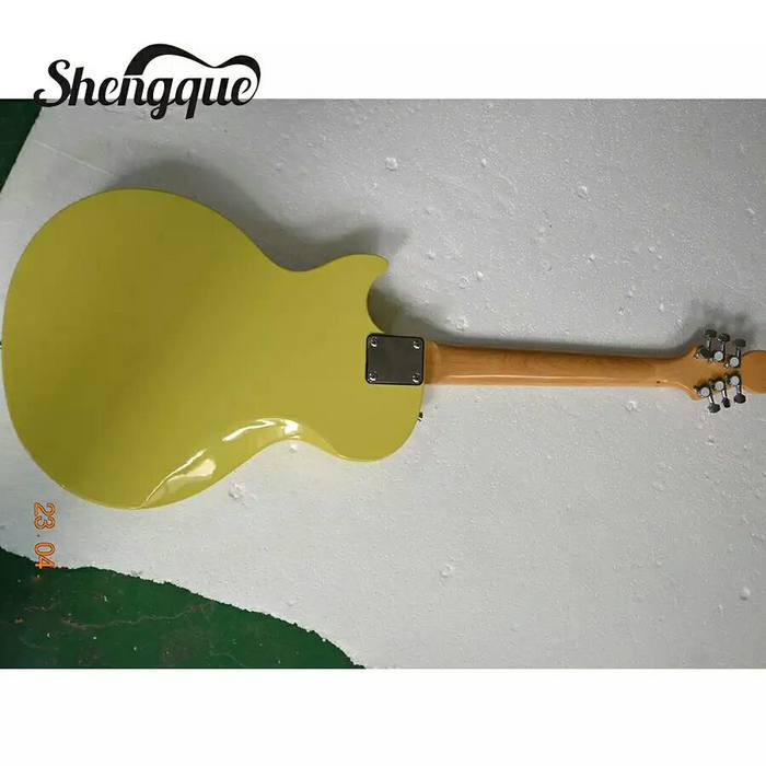 autres-guitares-electriques-solid-body-2189609.jpg