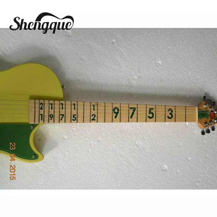 autres-guitares-electriques-solid-body-2189610.jpg