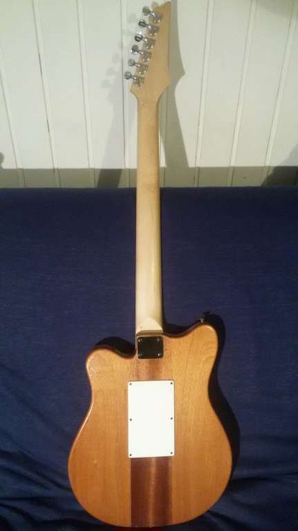 autres-guitares-electriques-solid-body-2199141.jpeg