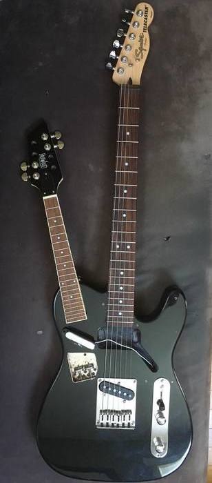 autres-guitares-electriques-solid-body-2201938.jpg