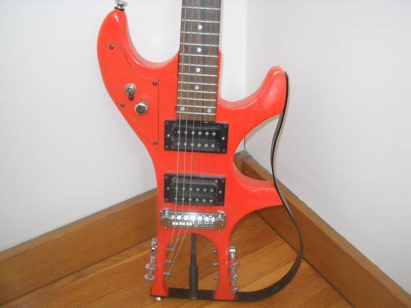 autres-guitares-electriques-solid-body-2208659.jpg
