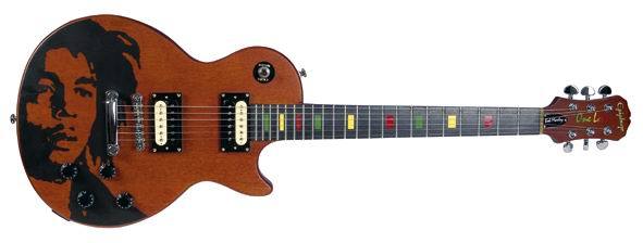 autres-guitares-electriques-solid-body-2214678.jpg