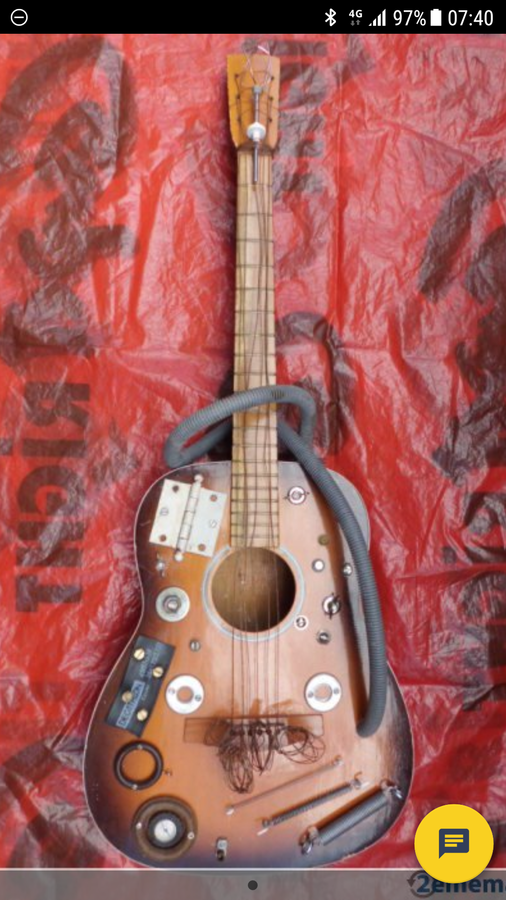 autres-guitares-electriques-solid-body-2220034.png