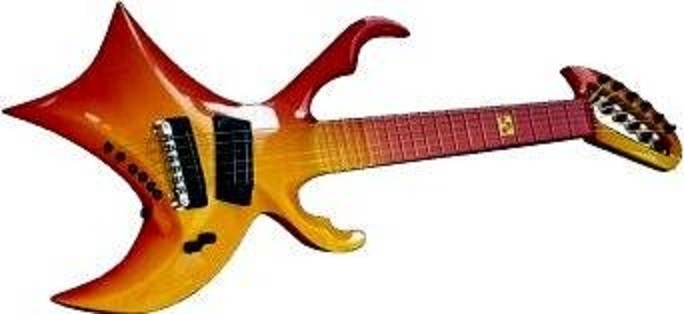 autres-guitares-electriques-solid-body-2261907.jpg