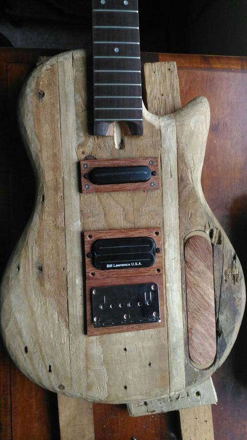 autres-guitares-electriques-solid-body-2319261.jpg