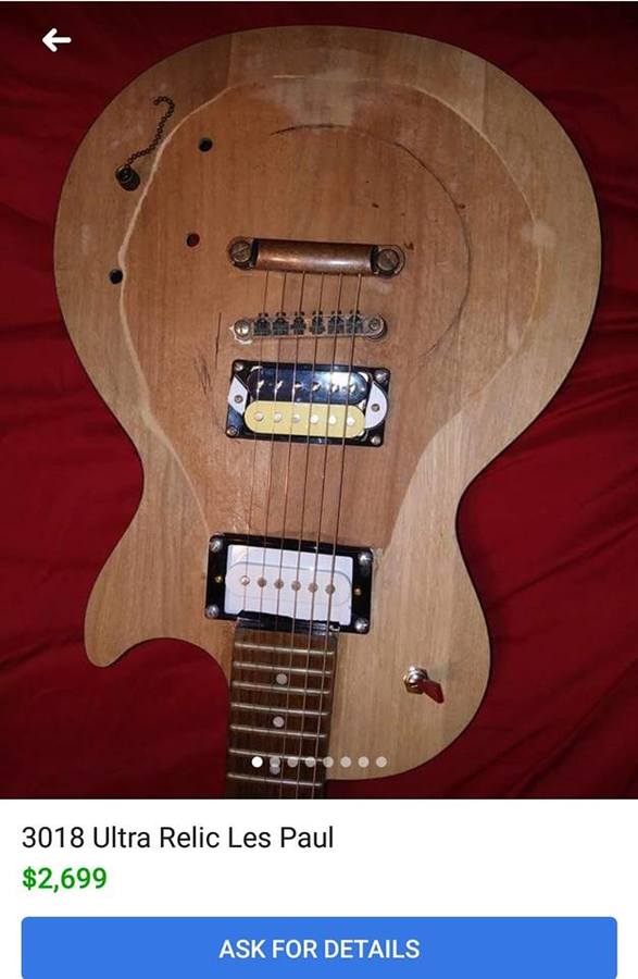autres-guitares-electriques-solid-body-2337398.jpg